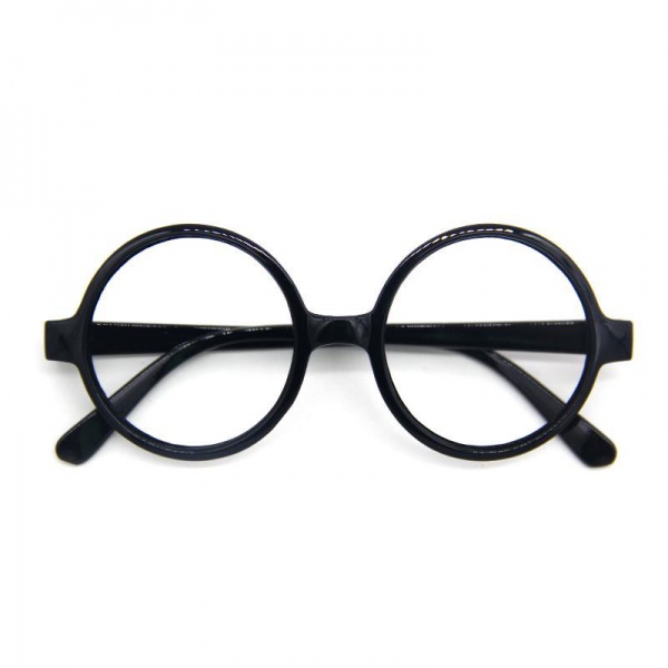 Harry Potter Glasses