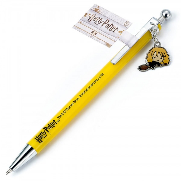 Harry Potter Hermione Pen