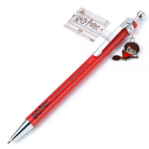 Harry Potter Pen