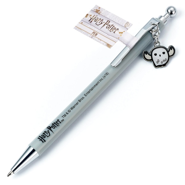 Harry Potter Hedwig Pen