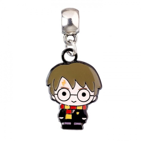 Harry Potter Slider Charm