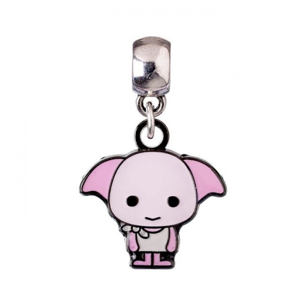 Harry Potter Dobby Chibi Slider Charm