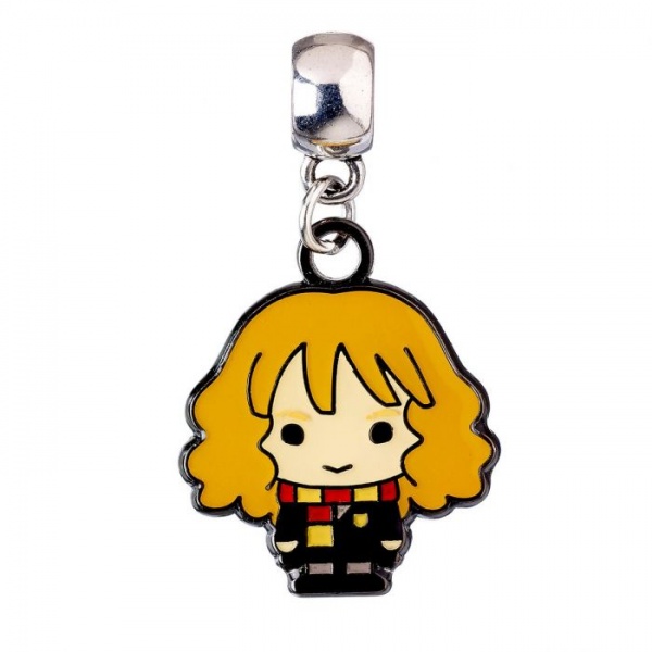 Harry Potter Hermione Granger Slider Charm