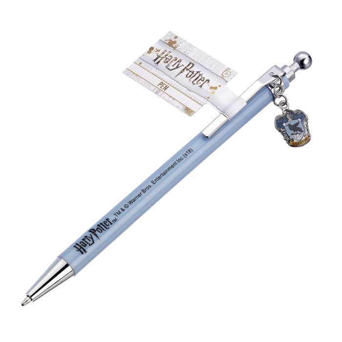 Harry Potter Ravenclaw Pen