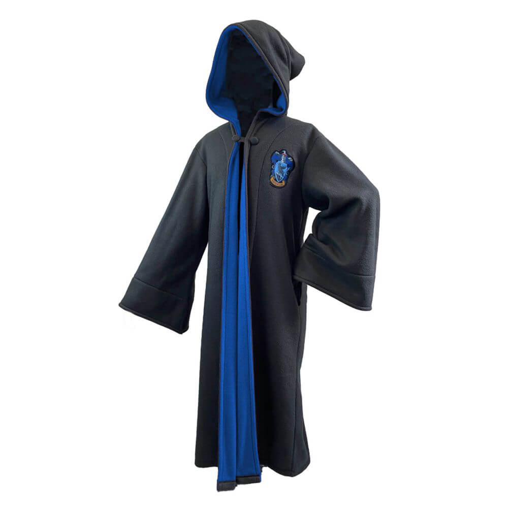 Harry Potter Ravenclaw Adult Replica Gown