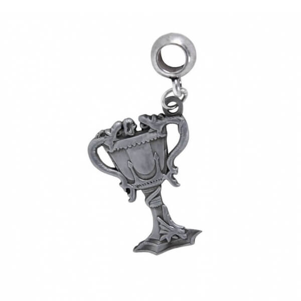 Harry Potter Triwizard Cup Slider Charm