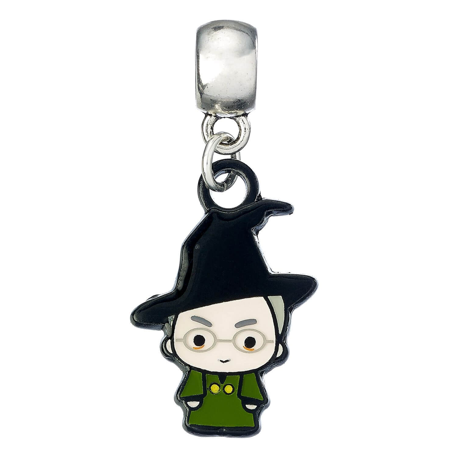 Harry Potter Professor McGonagall Slider Charm