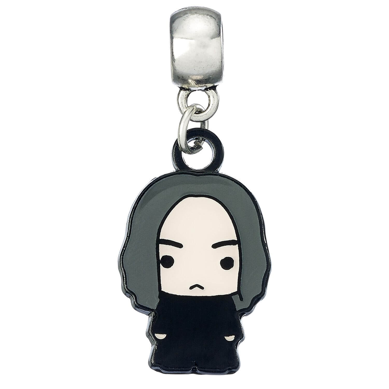 Harry Potter Professor Snape Slider Charm