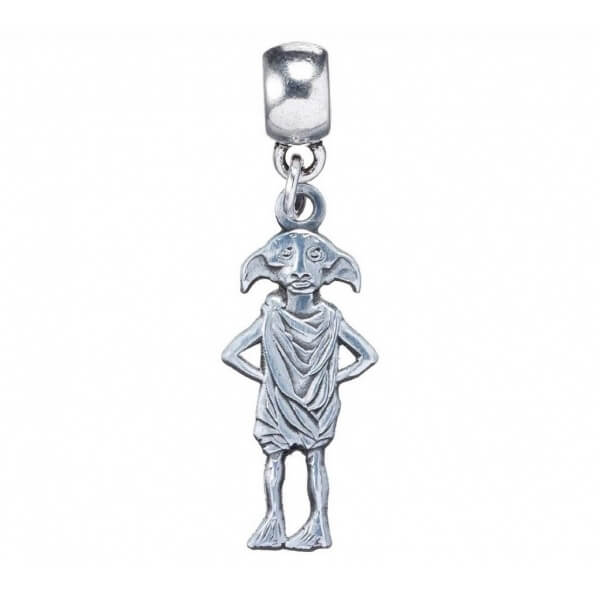 Harry Potter Dobby The House Elf Slider Charm