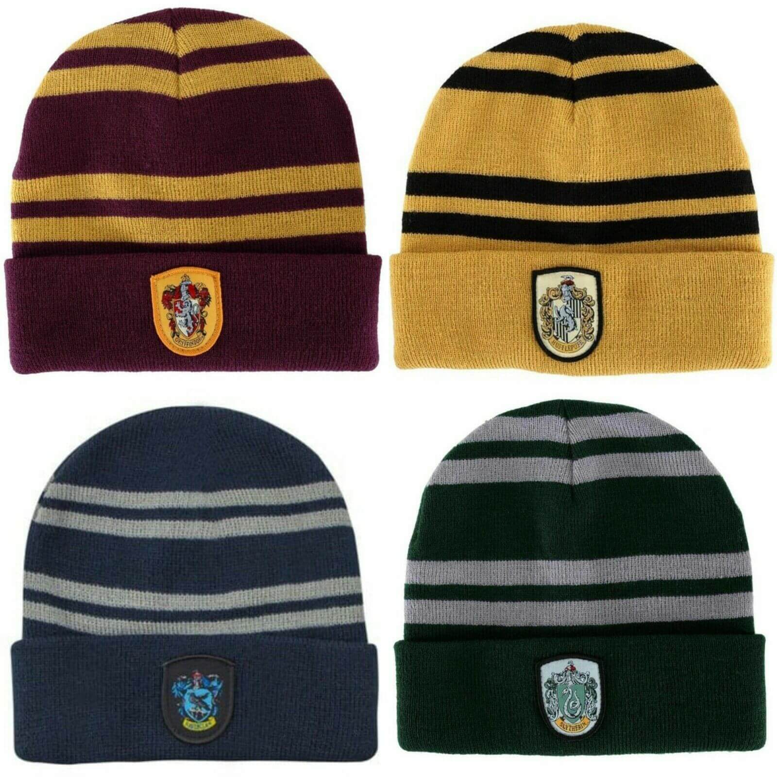 Harry Potter Hat